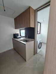 Dairy Farm Residences (D23), Apartment #504595871